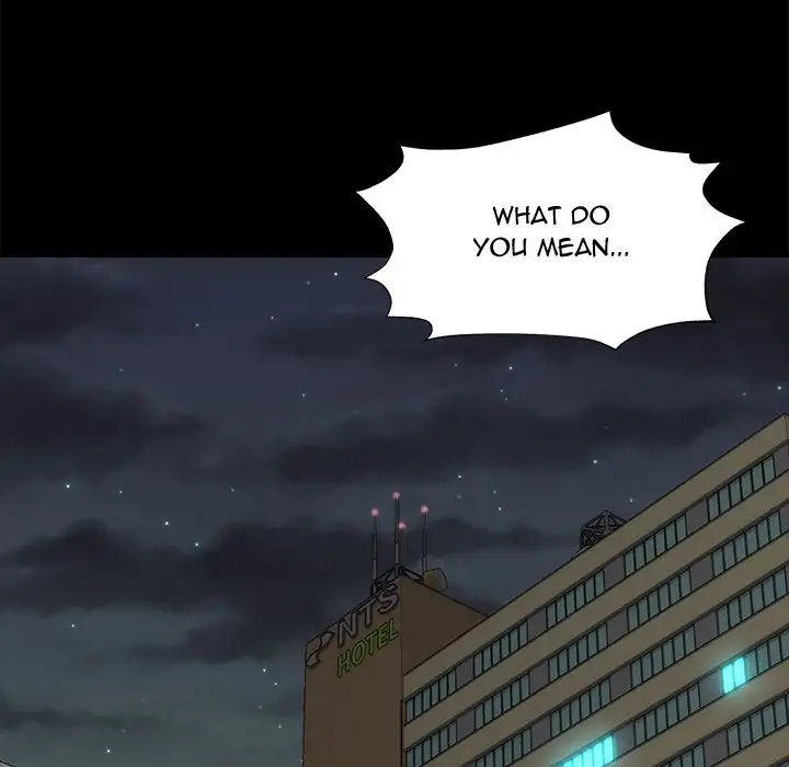 Sea Man - Chapter 12 [photo 85] - MangaPorn