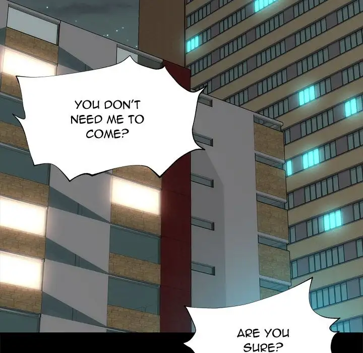 Sea Man - Chapter 12 [photo 86] - MangaPorn