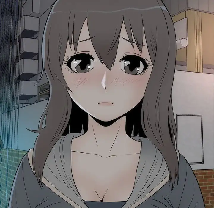 Sea Man - Chapter 12 [photo 89] - MangaPorn