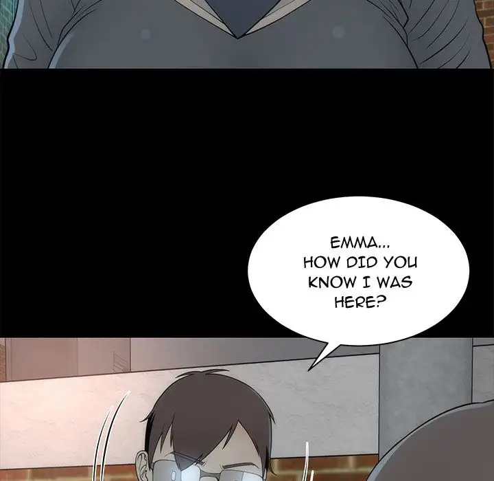 Sea Man - Chapter 12 [photo 90] - MangaPorn