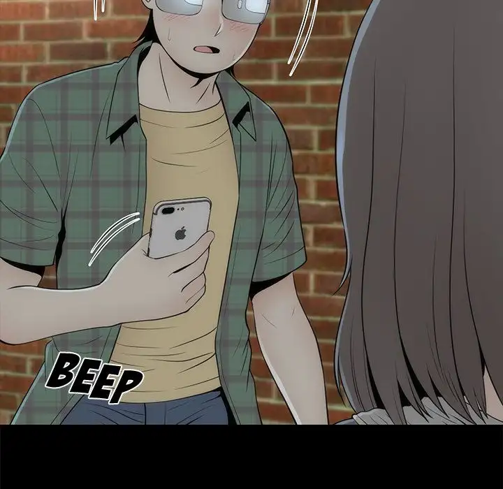 Sea Man - Chapter 12 [photo 91] - MangaPorn