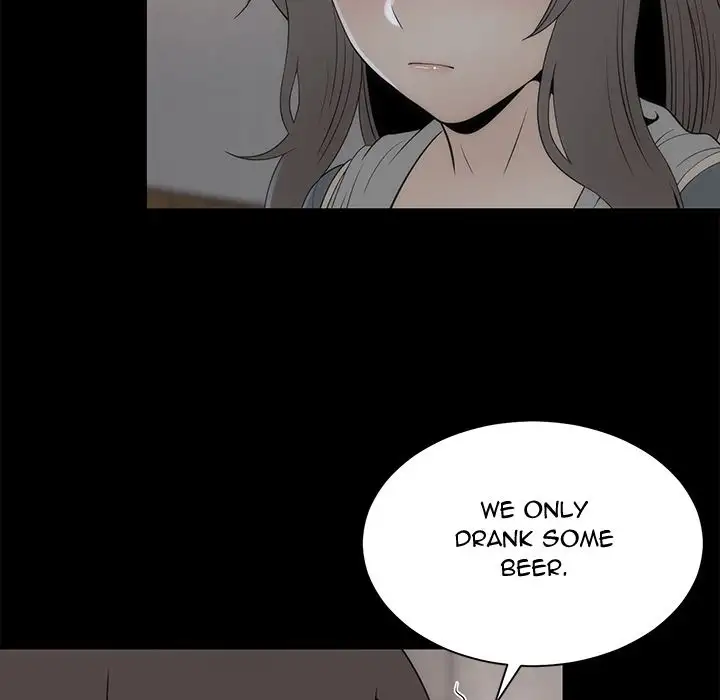 Sea Man - Chapter 12 [photo 93] - MangaPorn