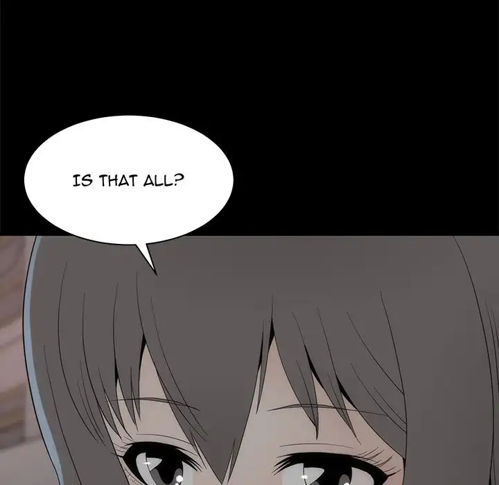 Sea Man - Chapter 12 [photo 95] - MangaPorn