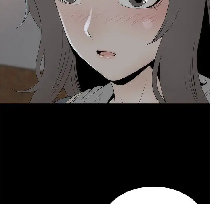 Sea Man - Chapter 12 [photo 96] - MangaPorn