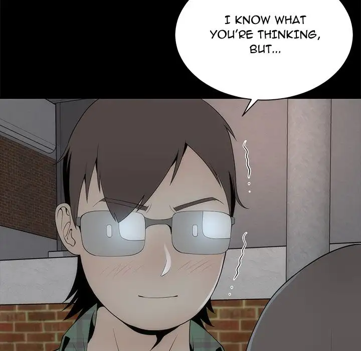 Sea Man - Chapter 12 [photo 97] - MangaPorn