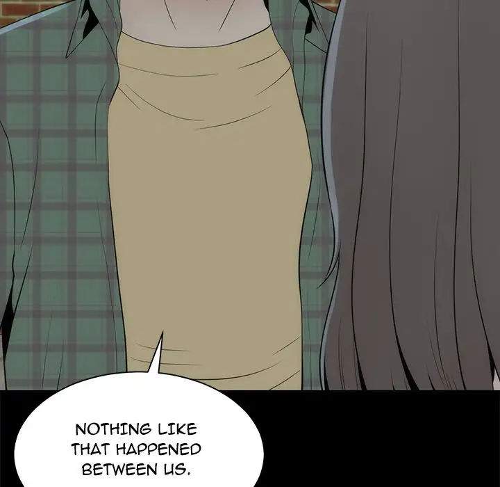 Sea Man - Chapter 12 [photo 98] - MangaPorn