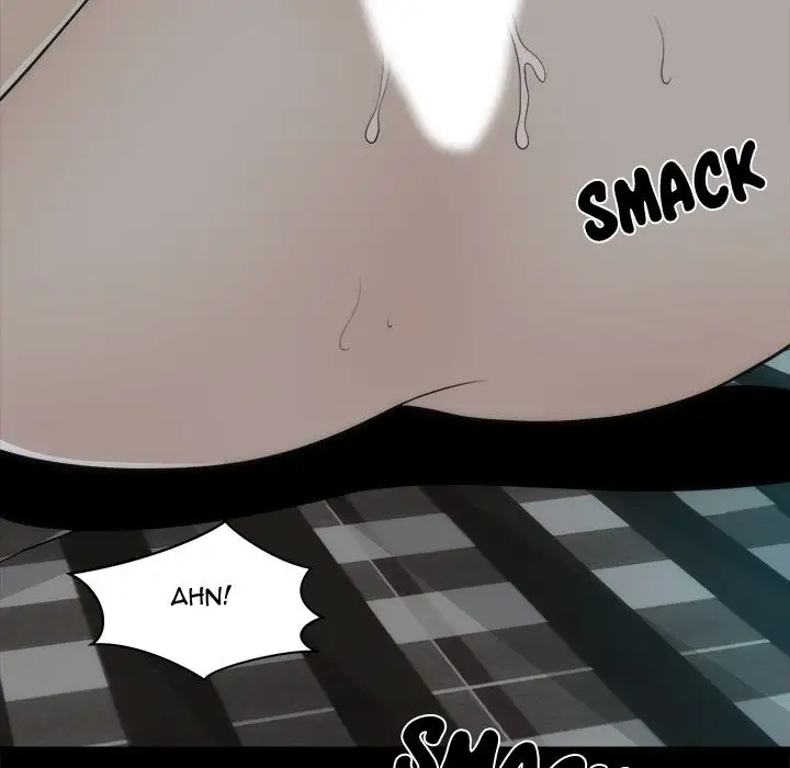 Sea Man - Chapter 13 [photo 10] - MangaPorn