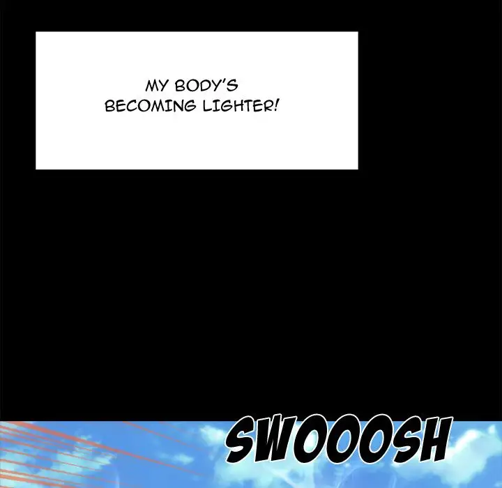 Sea Man - Chapter 13 [photo 100] - MangaPorn