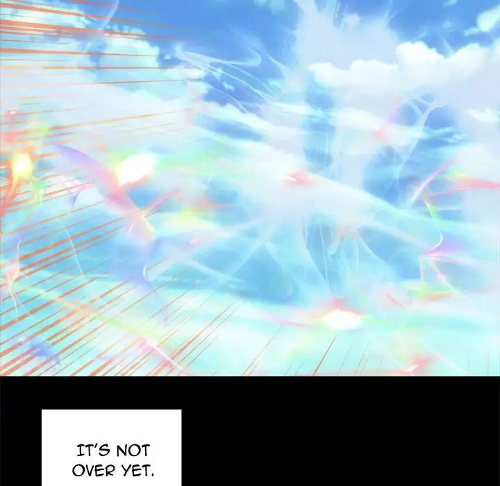 Sea Man - Chapter 13 [photo 101] - MangaPorn