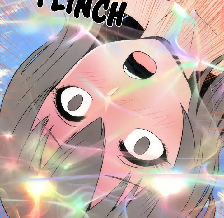 Sea Man - Chapter 13 [photo 103] - MangaPorn