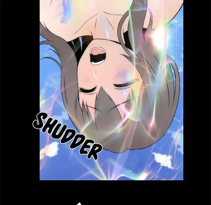 Sea Man - Chapter 13 [photo 107] - MangaPorn