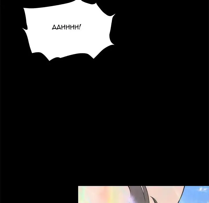 Sea Man - Chapter 13 [photo 108] - MangaPorn