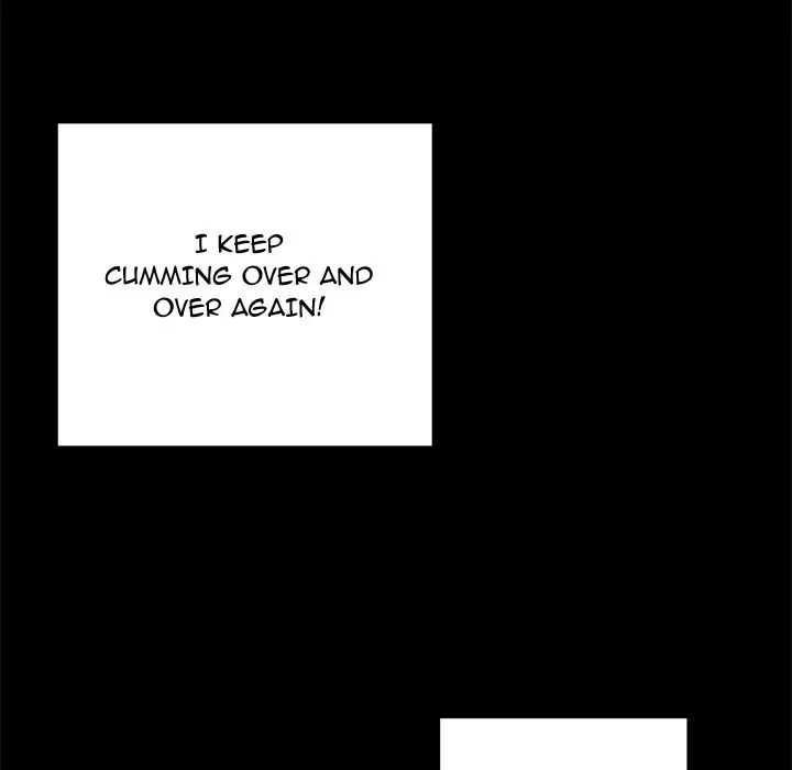 Sea Man - Chapter 13 [photo 110] - MangaPorn