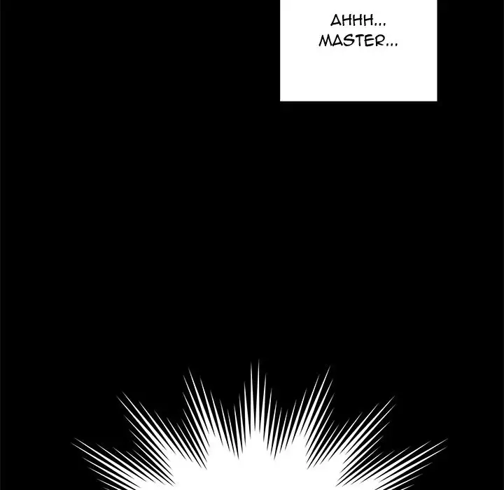 Sea Man - Chapter 13 [photo 111] - MangaPorn