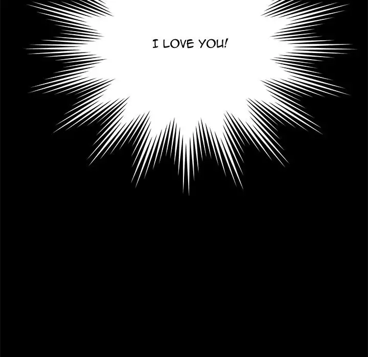 Sea Man - Chapter 13 [photo 112] - MangaPorn