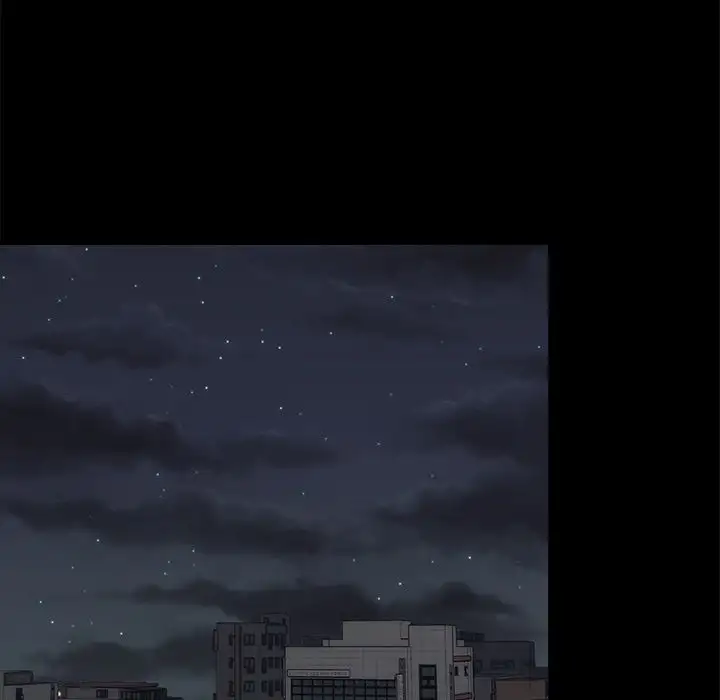 Sea Man - Chapter 13 [photo 113] - MangaPorn