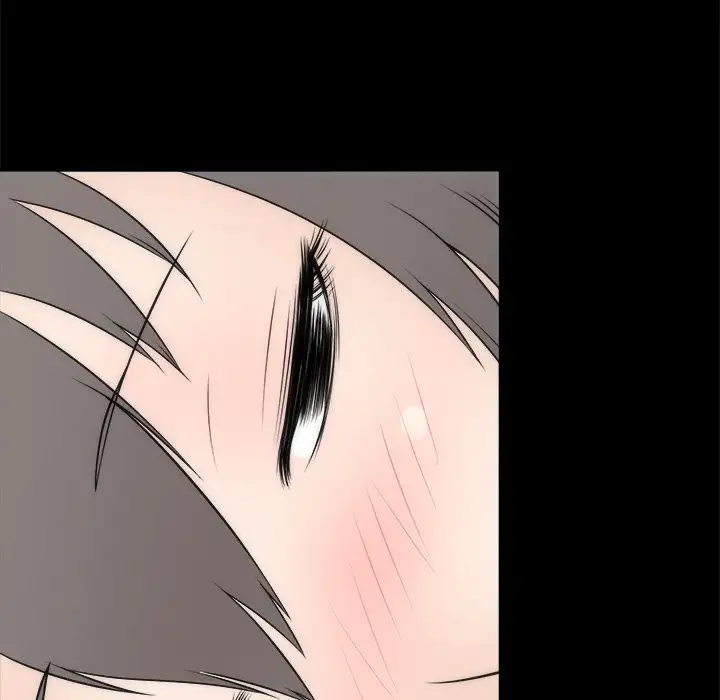 Sea Man - Chapter 13 [photo 121] - MangaPorn