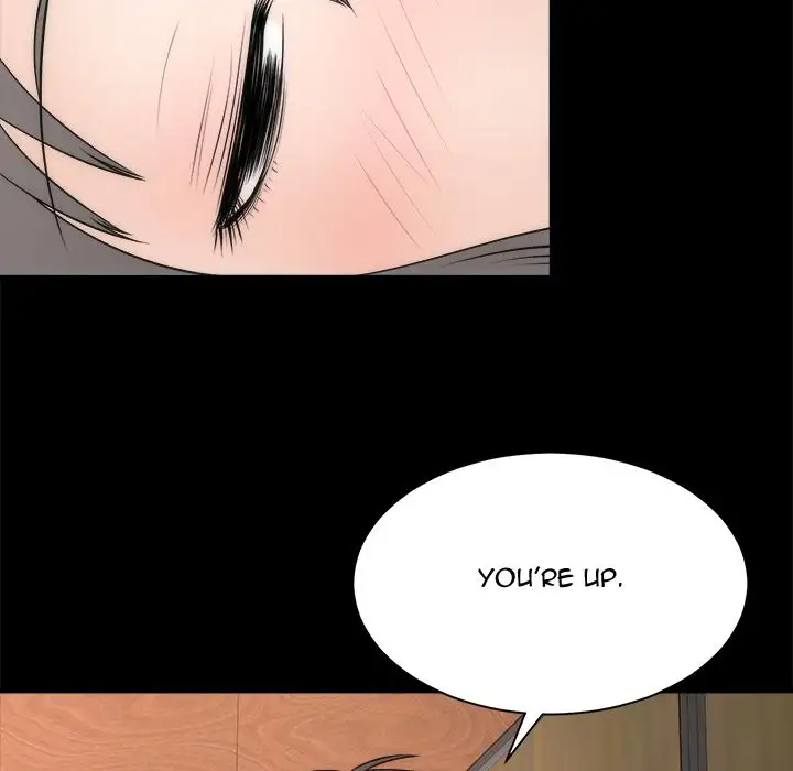 Sea Man - Chapter 13 [photo 122] - MangaPorn