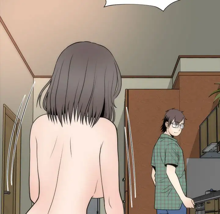 Sea Man - Chapter 13 [photo 125] - MangaPorn