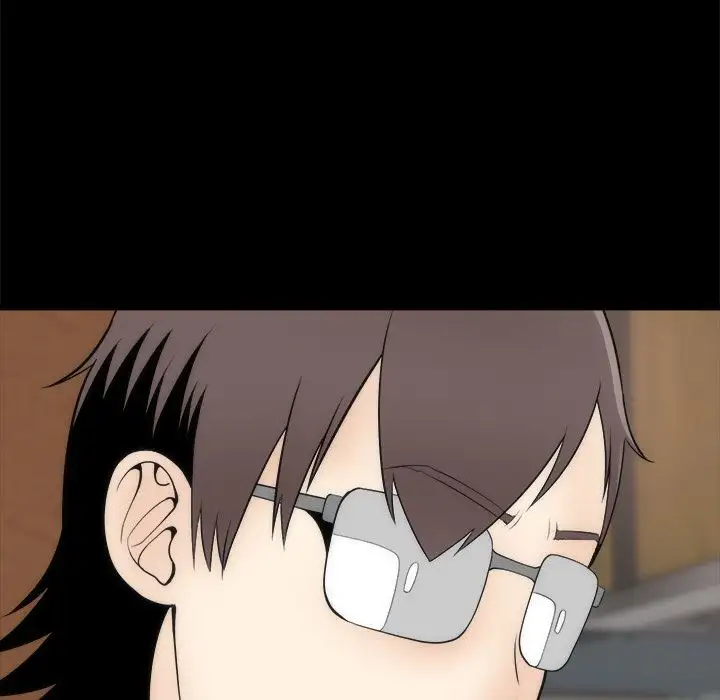 Sea Man - Chapter 13 [photo 127] - MangaPorn