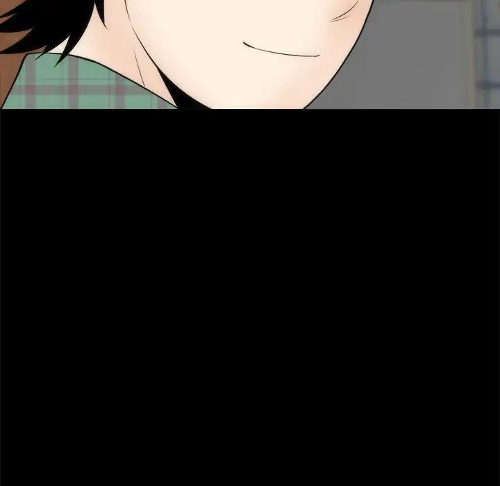 Sea Man - Chapter 13 [photo 128] - MangaPorn