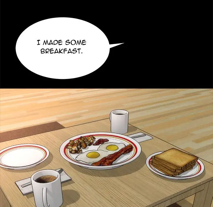 Sea Man - Chapter 13 [photo 129] - MangaPorn