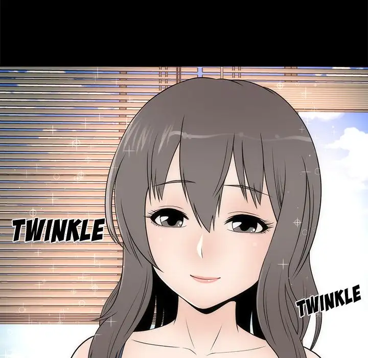 Sea Man - Chapter 13 [photo 133] - MangaPorn