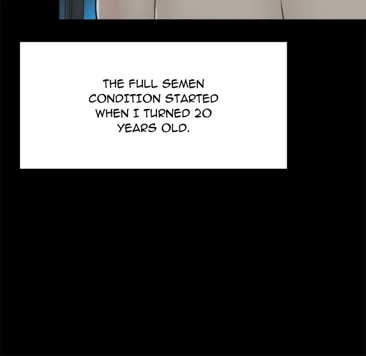 Sea Man - Chapter 13 [photo 14] - MangaPorn