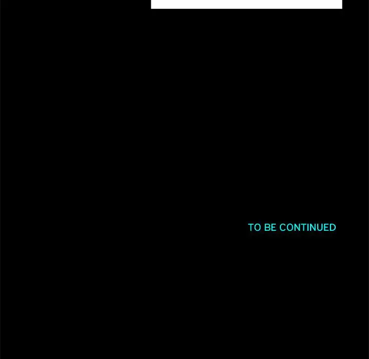 Sea Man - Chapter 13 [photo 142] - MangaPorn