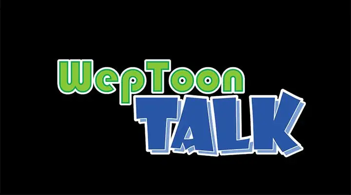 Sea Man - Chapter 13 [photo 143] - MangaPorn