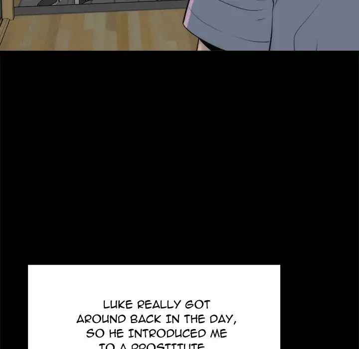 Sea Man - Chapter 13 [photo 24] - MangaPorn