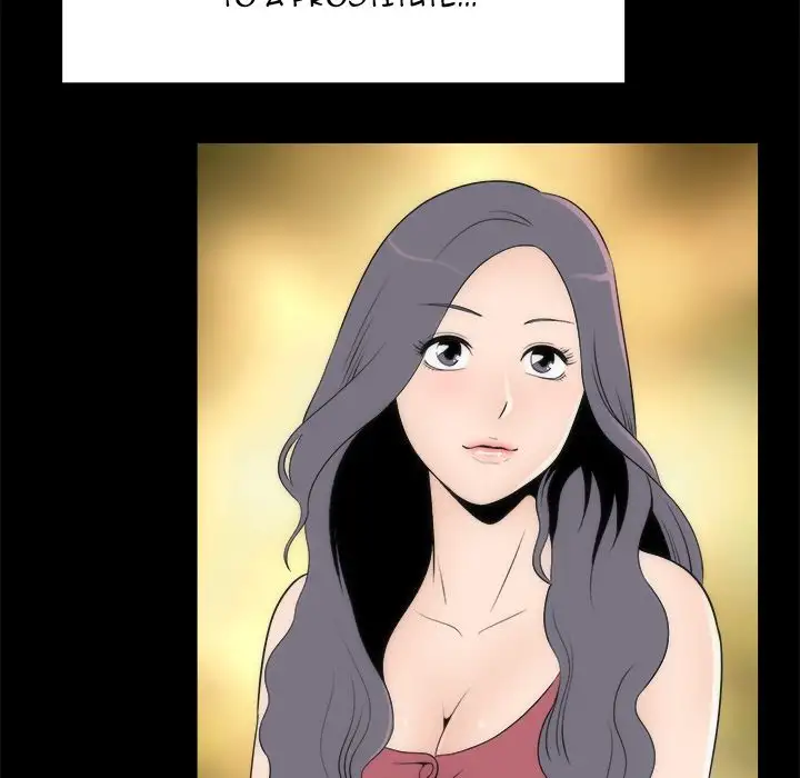 Sea Man - Chapter 13 [photo 25] - MangaPorn