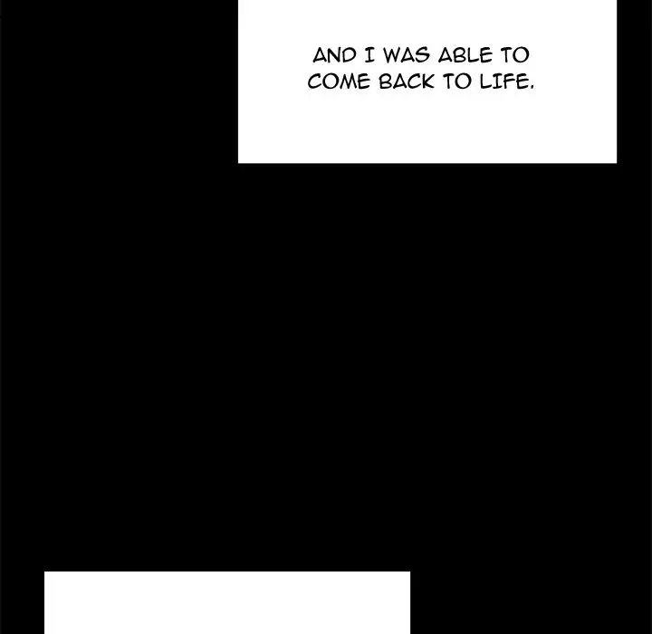 Sea Man - Chapter 13 [photo 28] - MangaPorn