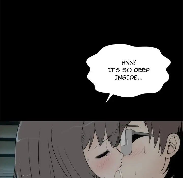 Sea Man - Chapter 13 [photo 37] - MangaPorn