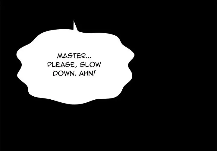 Sea Man - Chapter 13 [photo 4] - MangaPorn