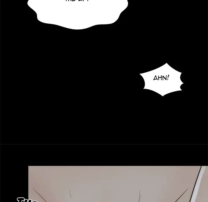 Sea Man - Chapter 13 [photo 40] - MangaPorn