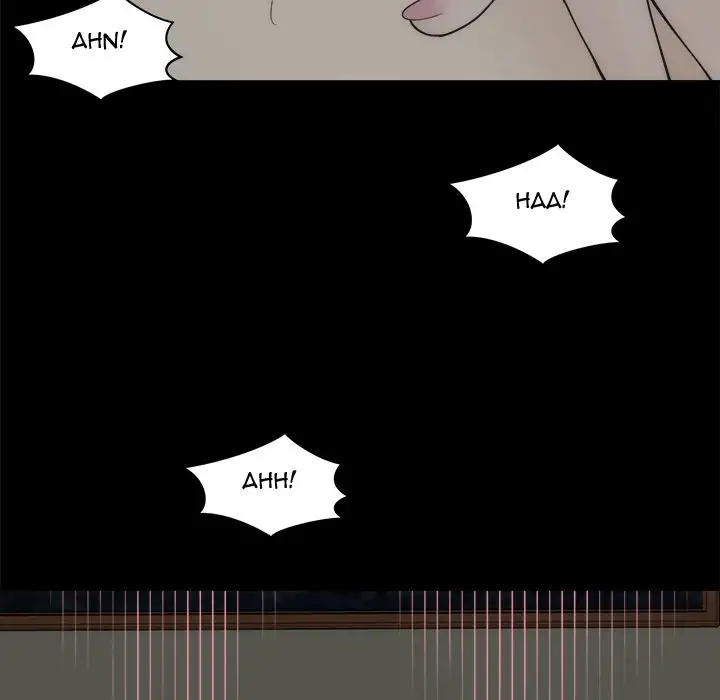 Sea Man - Chapter 13 [photo 42] - MangaPorn