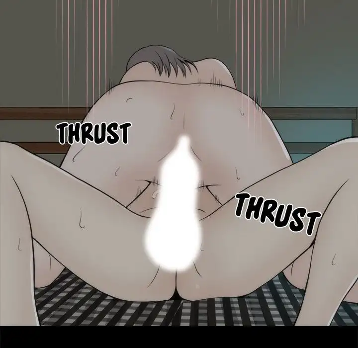 Sea Man - Chapter 13 [photo 43] - MangaPorn