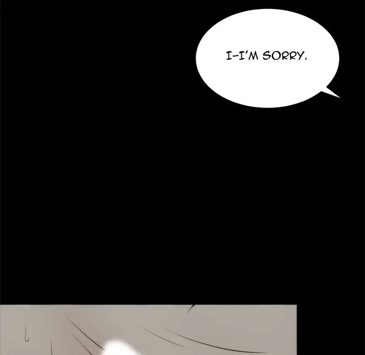 Sea Man - Chapter 13 [photo 5] - MangaPorn