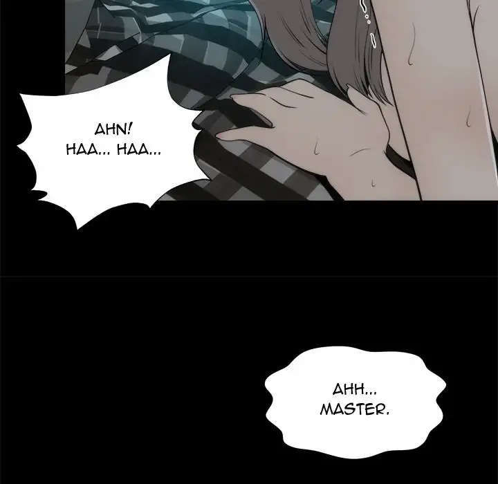 Sea Man - Chapter 13 [photo 53] - MangaPorn