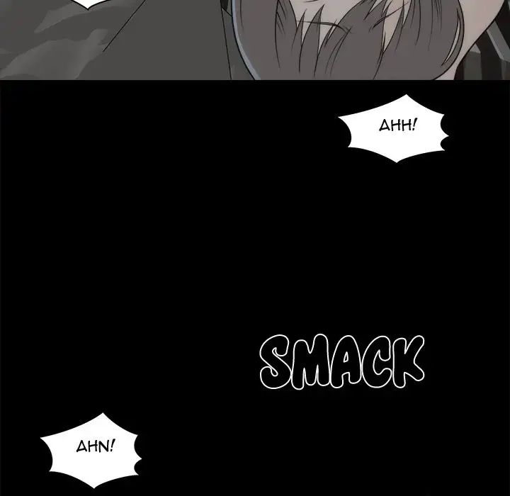 Sea Man - Chapter 13 [photo 56] - MangaPorn