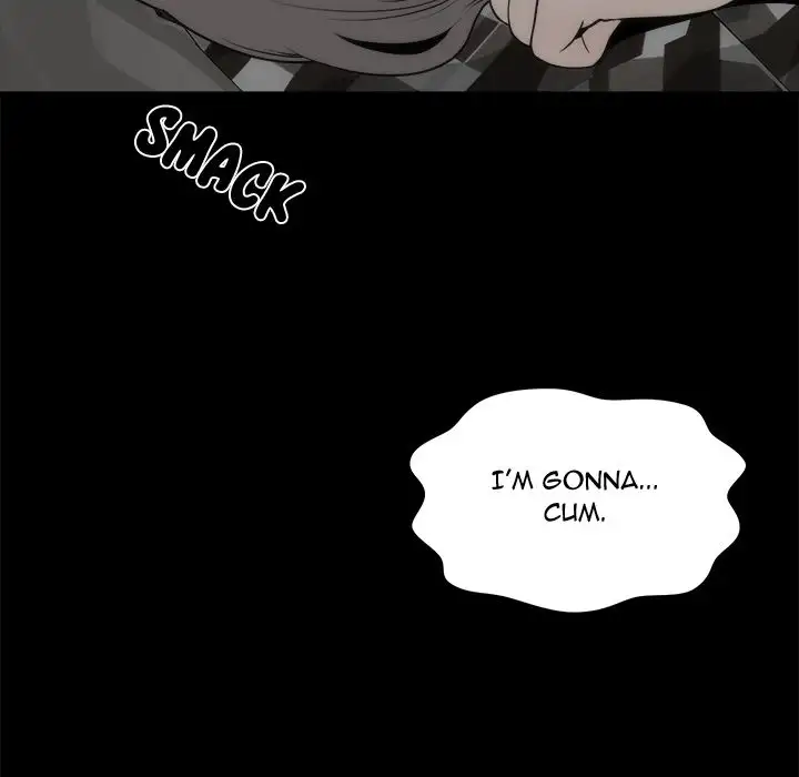 Sea Man - Chapter 13 [photo 58] - MangaPorn