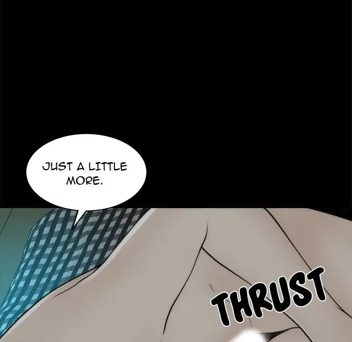 Sea Man - Chapter 13 [photo 59] - MangaPorn