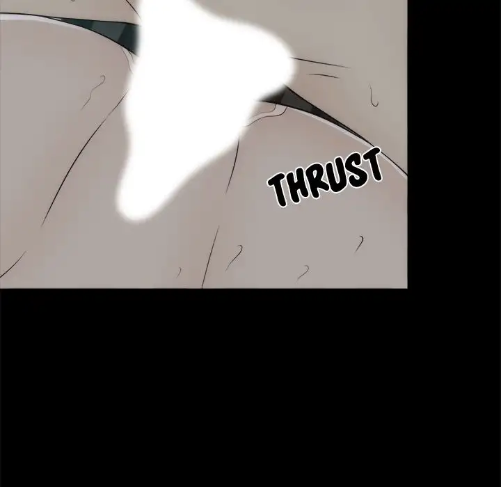 Sea Man - Chapter 13 [photo 6] - MangaPorn