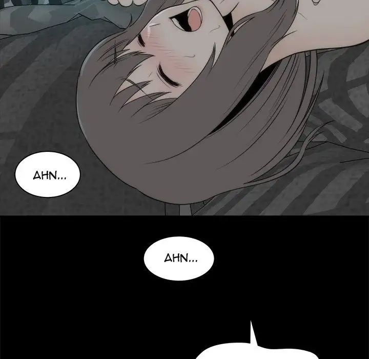 Sea Man - Chapter 13 [photo 61] - MangaPorn