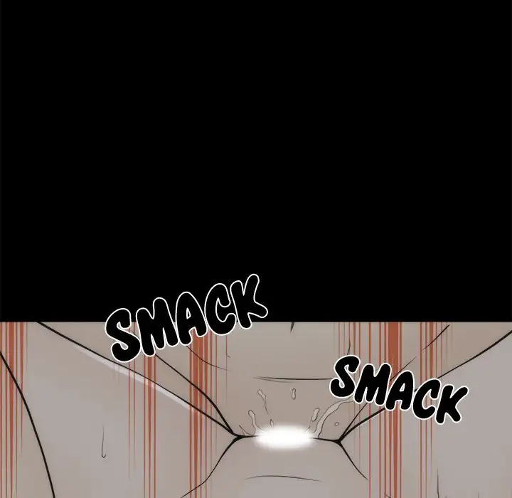 Sea Man - Chapter 13 [photo 64] - MangaPorn