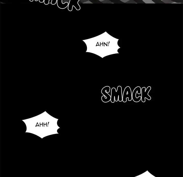 Sea Man - Chapter 13 [photo 68] - MangaPorn