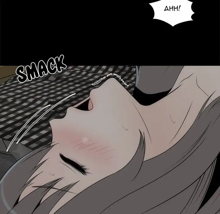 Sea Man - Chapter 13 [photo 69] - MangaPorn