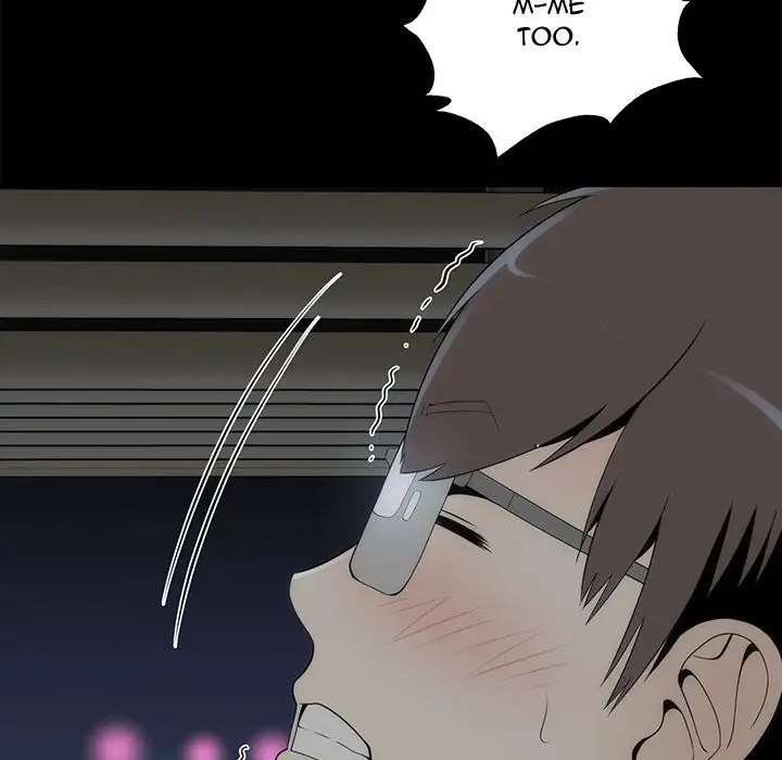 Sea Man - Chapter 13 [photo 71] - MangaPorn