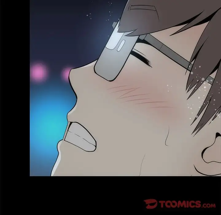 Sea Man - Chapter 13 [photo 75] - MangaPorn